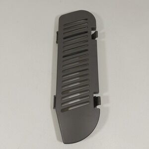 Bissell 3920-9 Replacement Hepa Filter cover